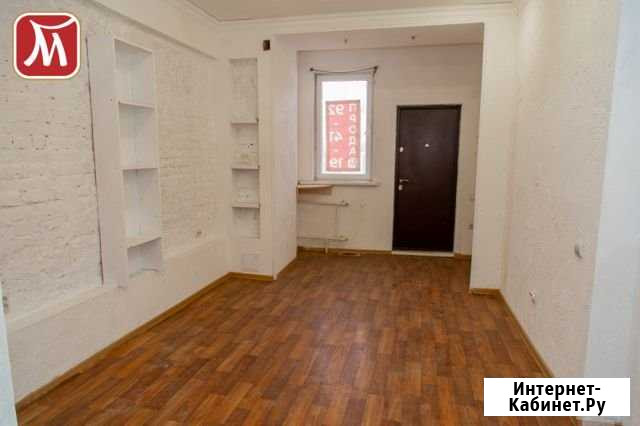 Продам помещение свободного назначения, 22 кв.м. Оренбург - изображение 1
