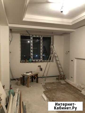 1-комнатная квартира, 52 м², 10/11 эт. на продажу в Каспийске Каспийск - изображение 1