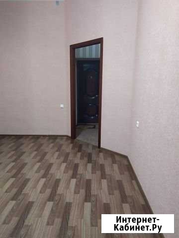 1-комнатная квартира, 34 м², 2/4 эт. на продажу в Октябрьском Республики Башкортостан Октябрьский - изображение 1