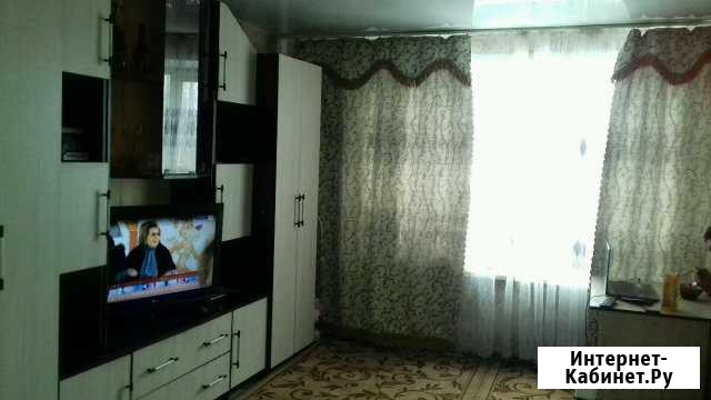 Дом 35 м² на участке 8 сот. на продажу в Осинниках Осинники - изображение 1
