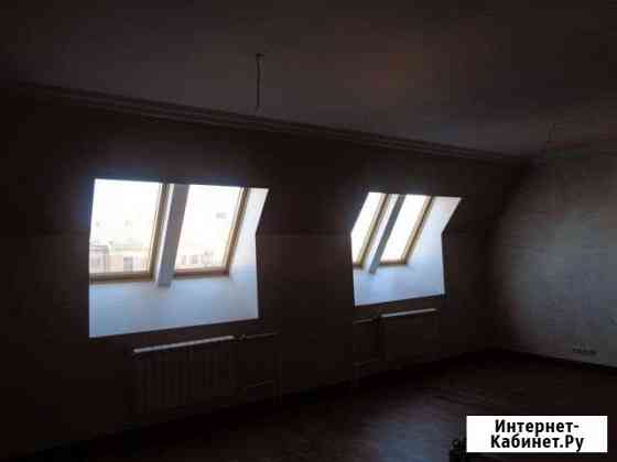 2-комнатная квартира, 90 м², 8/10 эт. на продажу в Химках Химки