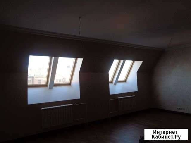 2-комнатная квартира, 90 м², 8/10 эт. на продажу в Химках Химки - изображение 1