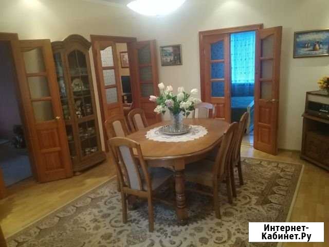 Дом 102 м² на участке 7 сот. на продажу в Михайловске Ставропольского края Михайловск - изображение 1