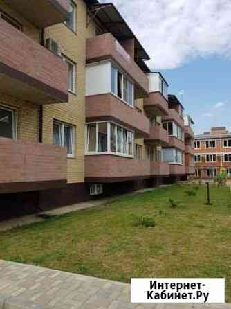1-комнатная квартира, 40 м², 3/3 эт. на продажу в Краснодаре Краснодар