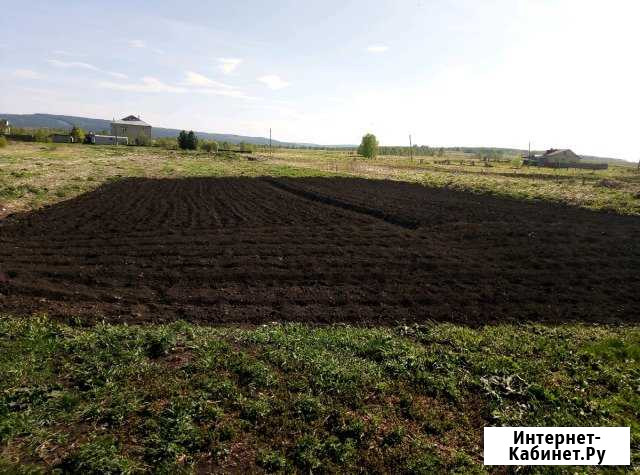Дача 36 м² на участке 39 сот. на продажу в Боготоле Боготол - изображение 1