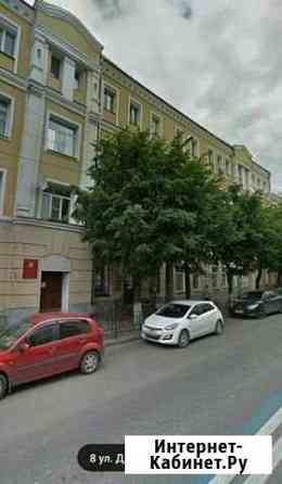 2-комнатная квартира, 51 м², 3/4 эт. на продажу в Смоленске Смоленск