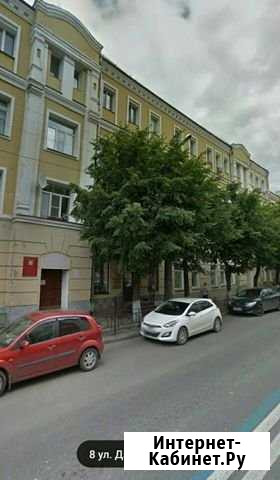 2-комнатная квартира, 51 м², 3/4 эт. на продажу в Смоленске Смоленск - изображение 1