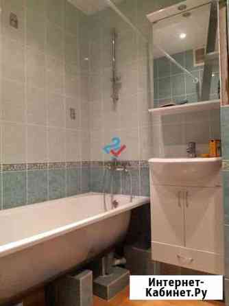 1-комнатная квартира, 36 м², 1/10 эт. на продажу в Орехово-Зуево Орехово-Зуево