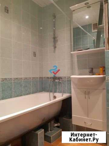 1-комнатная квартира, 36 м², 1/10 эт. на продажу в Орехово-Зуево Орехово-Зуево - изображение 1