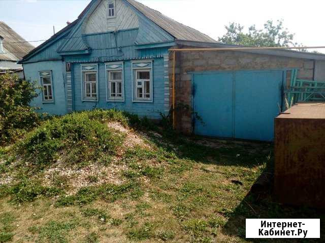Участок ИЖС 15 сот. на продажу в Саранске Саранск - изображение 1