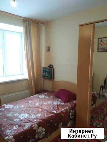 2-комнатная квартира, 52.6 м², 5/5 эт. на продажу в Стрежевом Стрежевой - изображение 1