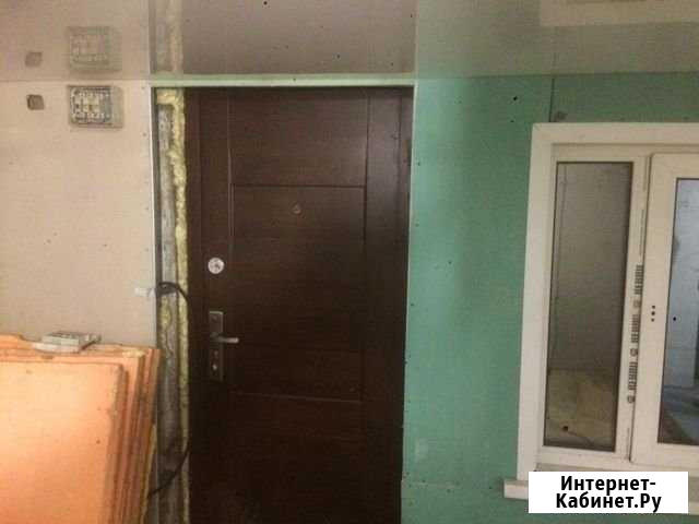 Дом 50 м² на участке 6 сот. на продажу в Прокопьевске Прокопьевск - изображение 1