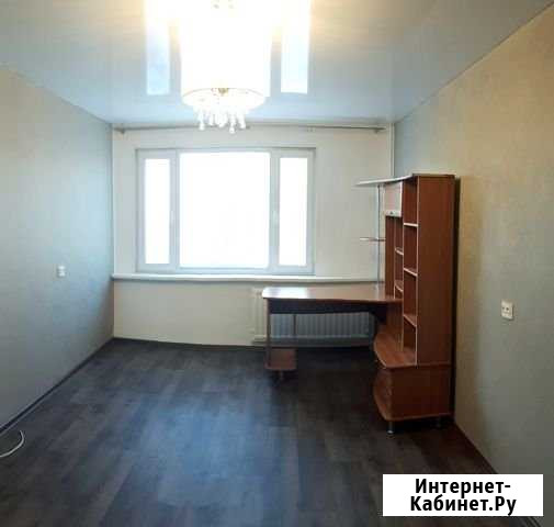 2-комнатная квартира, 56 м², 6/9 эт. на продажу в Новом Уренгое Новый Уренгой - изображение 1