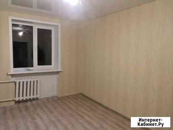 Комната 12 м² в 5-ком. кв., 3/5 эт. на продажу в Лисках Лиски