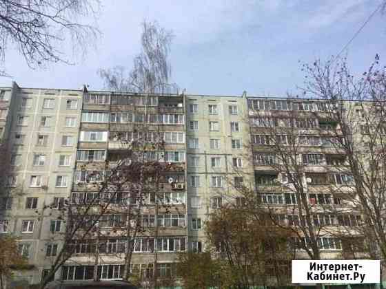 3-комнатная квартира, 67 м², 9/9 эт. на продажу в Вязьме Вязьма