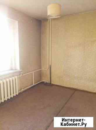 3-комнатная квартира, 62 м², 5/9 эт. на продажу в Ангарске Ангарск