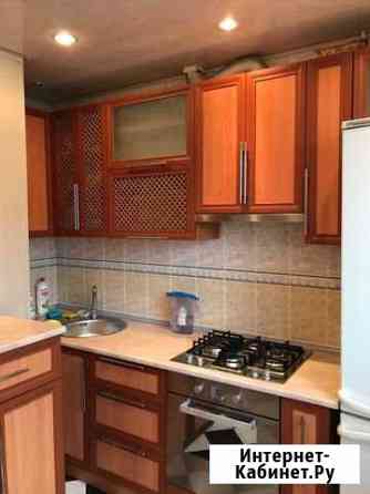 2-комнатная квартира, 60 м², 4/5 эт. в аренду на длительный срок в Симферополе Симферополь