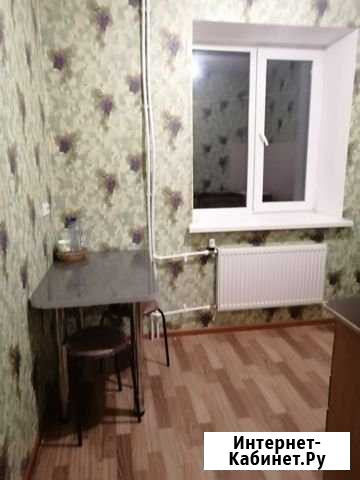 2-комнатная квартира, 50 м², 2/3 эт. в аренду на длительный срок в Ржеве Ржев - изображение 1