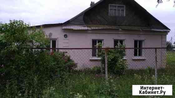Дом 83.1 м² на участке 9 сот. на продажу в Нижнем Тагиле Нижний Тагил
