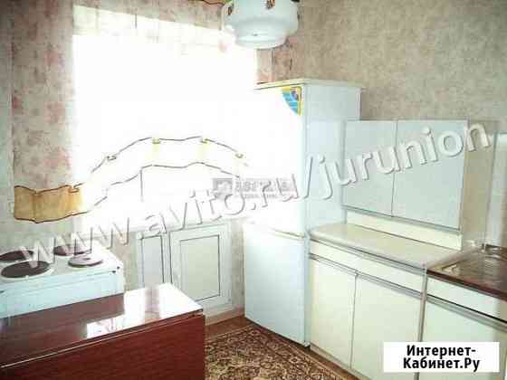 2-комнатная квартира, 42.1 м², 4/5 эт. на продажу в Кемерово Кемерово