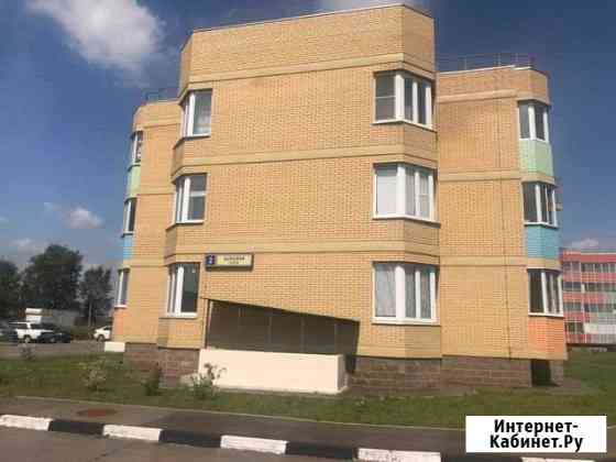 1-комнатная квартира, 38.9 м², 1/3 эт. на продажу в Балашихе Балашиха