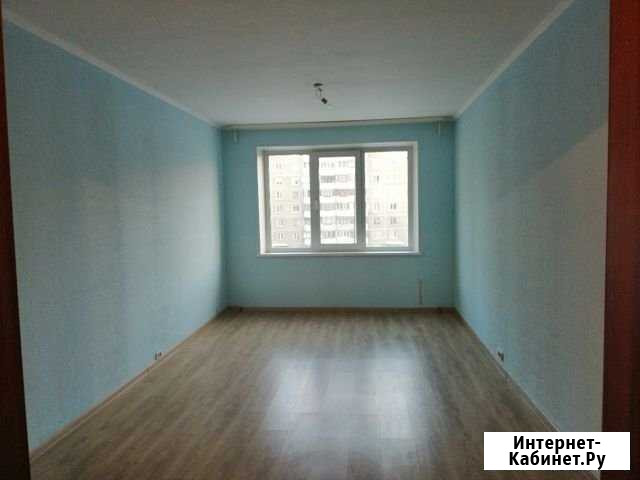 3-комнатная квартира, 68 м², 3/9 эт. на продажу в Магнитогорске Магнитогорск - изображение 1