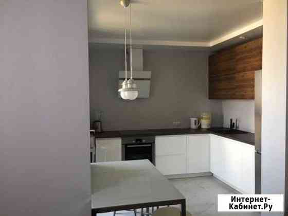 2-комнатная квартира, 51 м², 16/19 эт. на продажу в Верхней Пышме Верхняя Пышма