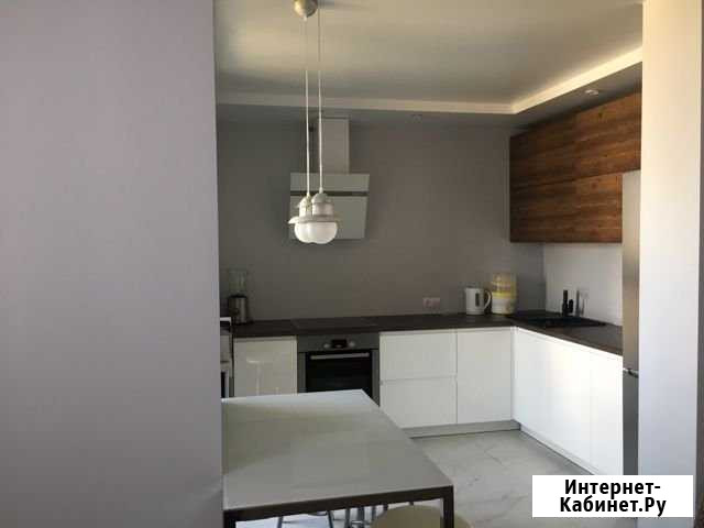 2-комнатная квартира, 51 м², 16/19 эт. на продажу в Верхней Пышме Верхняя Пышма - изображение 1