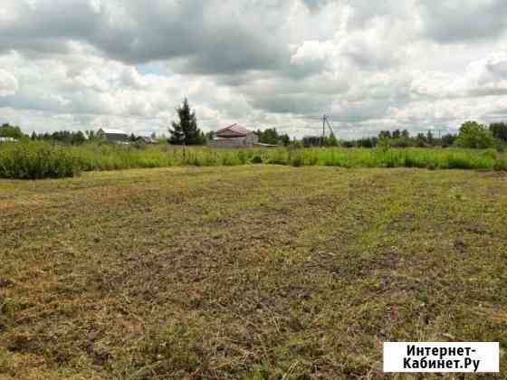Участок СНТ, ДНП 6 сот. на продажу в Хабаровске Хабаровск