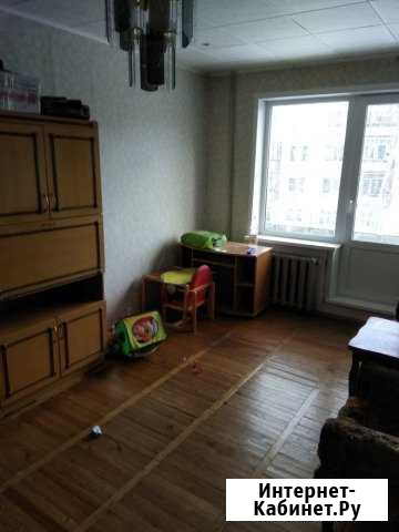 2-комнатная квартира, 48 м², 4/5 эт. на продажу в Оричах Оричи - изображение 1
