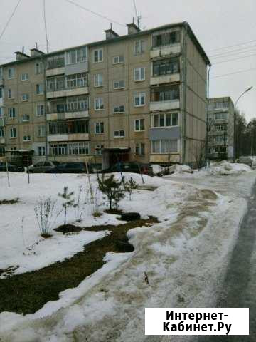 Комната 11 м² в 3-ком. кв., 2/5 эт. на продажу в Красных Ткачах Красные Ткачи - изображение 1