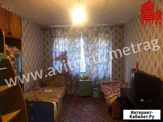 2-комнатная квартира, 45 м², 2/5 эт. на продажу в Петрозаводске Петрозаводск