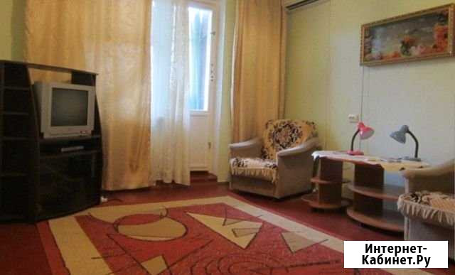 4-комнатная квартира, 80 м², 1/2 эт. на продажу в Сызрани Сызрань - изображение 1