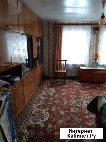Дом 72 м² на участке 12 сот. на продажу в Солдато-Александровском Солдато-Александровское - изображение 1