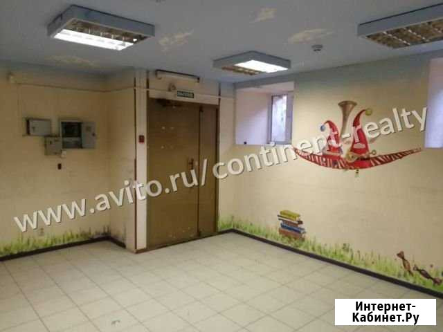 Продам помещение свободного назначения, 56.1 кв.м. Ковров - изображение 1