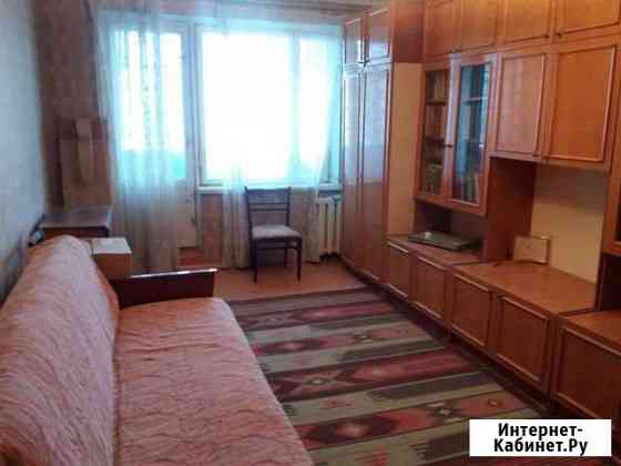2-комнатная квартира, 48 м², 4/5 эт. на продажу в Керче Керчь