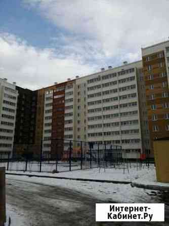 2-комнатная квартира, 44 м², 9/10 эт. на продажу в Копейске Копейск