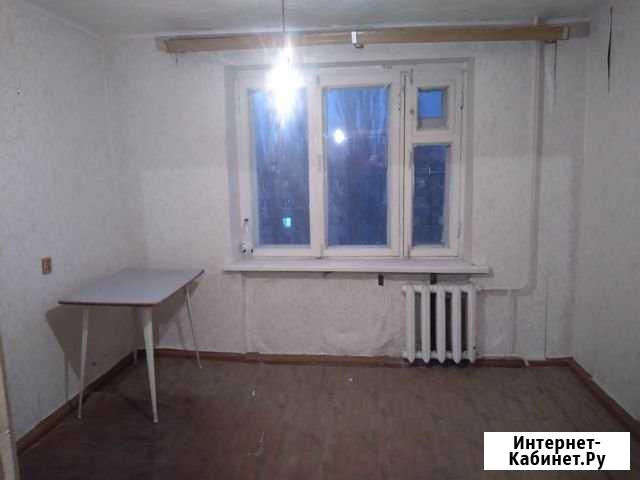 1-комнатная квартира, 18 м², 7/9 эт. на продажу в Балаково Балаково - изображение 1