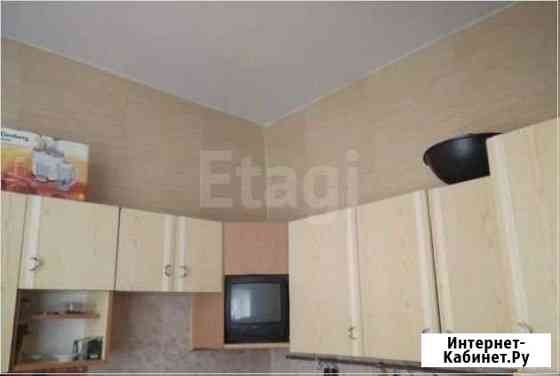 2-комнатная квартира, 57 м², 4/5 эт. в аренду на длительный срок в Новосибирске Новосибирск