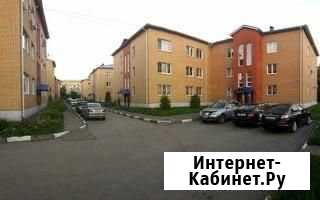 3-комнатная квартира, 64 м², 2/3 эт. на продажу в Новомосковске Новомосковск - изображение 1