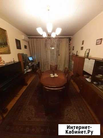 2-комнатная квартира, 53 м², 3/5 эт. на продажу в Химках Химки - изображение 1