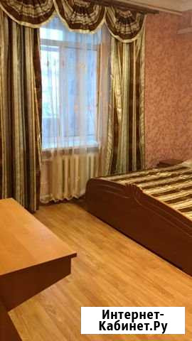 1-комнатная квартира, 32 м², 2/2 эт. на продажу в Евпатории Евпатория - изображение 1