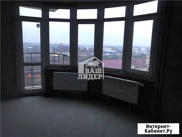 2-комнатная квартира, 64 м², 10/12 эт. на продажу в Домодедово Домодедово - изображение 1
