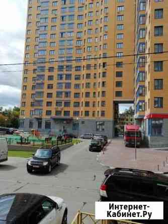 Помещение свободного назначения, 108 кв.м. Реутов