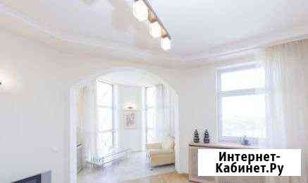 3-комнатная квартира, 97.8 м², 5/7 эт. на продажу в Сочи Сочи