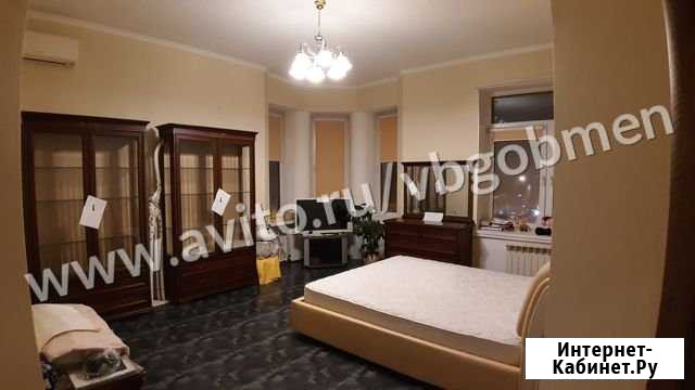 2-комнатная квартира, 71 м², 2/5 эт. на продажу в Выборге Выборг - изображение 1