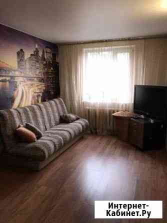 3-комнатная квартира, 59 м², 4/5 эт. на продажу в Екатеринбурге Екатеринбург