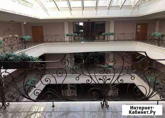 Офис 200 кв.м. Казань