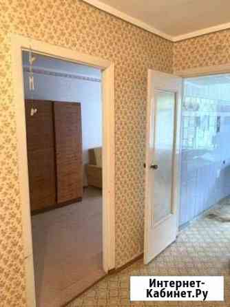2-комнатная квартира, 45 м², 3/5 эт. на продажу в Симферополе Симферополь