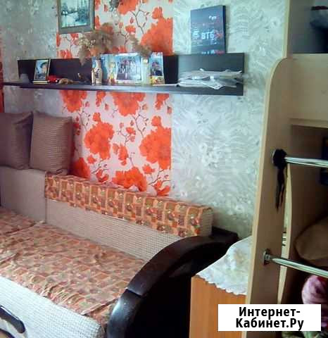 1-комнатная квартира, 30 м², 1/3 эт. на продажу в Ярцево Ярцево - изображение 1